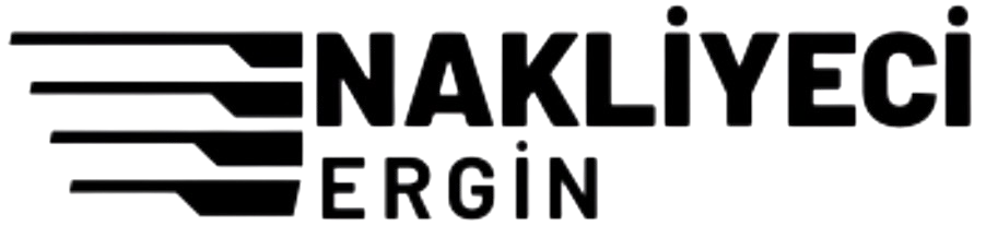 Nakliyeci Ergin| Zeytinci ve Nakliyeci