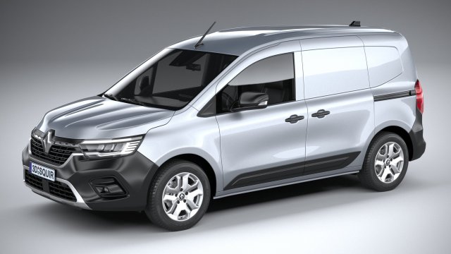 Nakliyeci Ergin : 7/24 Profesyonel Taşımacılık Hizmetleri